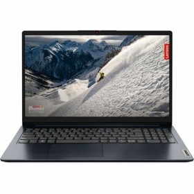 Ordinateur Portable Lenovo 82R4007MFR de Lenovo, Ordinateurs portables - Réf : S7197984, Prix : 651,21 €, Remise : %