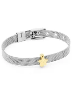 Pulsera Mujer Viceroy 1440P09012 | Tienda24 Tienda24.eu