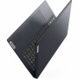 Laptop Lenovo 82R4007MFR by Lenovo, Laptops - Ref: S7197984, Price: 651,21 €, Discount: %