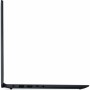 Laptop Lenovo 82R4007MFR di Lenovo, Portatili - Rif: S7197984, Prezzo: 651,21 €, Sconto: %