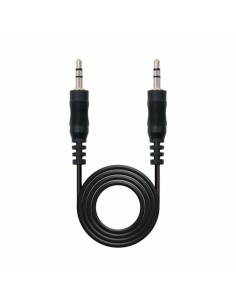 Cabo HDMI Aisens A153-0645 Preto 20 m | Tienda24 Tienda24.eu