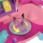 Playset Polly Pocket La fête du chiot de Polly Pocket, Playsets de figuras de brincar - Ref: S7197990, Preço: 50,43 €, Descon...