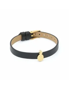 Bracelet Femme Sector SAIJ13 | Tienda24 Tienda24.eu