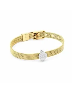 Ladies' Bracelet Swatch JBB011-M (19 cm) | Tienda24 Tienda24.eu