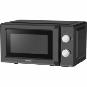 Microwave Me me me White 700 W by Me me me, Solo Microwaves - Ref: S7197994, Price: 118,50 €, Discount: %