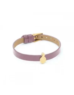 Bracciale Donna Mr. Wonderful WJ30108 19 cm da Mr. Wonderful, Bracciali - Ref: S0379494, Precio: 18,69 €, Descuento: %