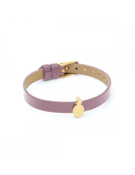 Bracciale Donna Mr. Wonderful WJ30108 19 cm da Mr. Wonderful, Bracciali - Ref: S0379494, Precio: 18,69 €, Descuento: %