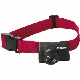 Wireless Pet Containment System PetSafe by PetSafe, Tracker - Ref: S7197996, Price: 134,36 €, Discount: %