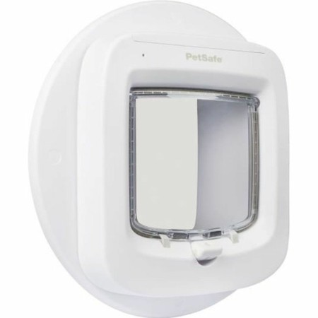 Cat Flap PetSafe PPA19-16145 by PetSafe, Cat flaps - Ref: S7198000, Price: 33,08 €, Discount: %