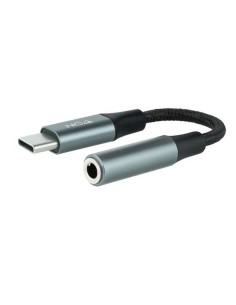 Adaptador de Corrente UK | Tienda24 Tienda24.eu