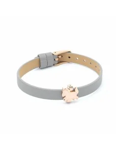 Bracciale Donna Mr. Wonderful WJ30200 19 cm da Mr. Wonderful, Bracciali - Ref: S0379495, Precio: €20.03, Descuento: %