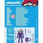 Playset Playmobil 6 Pièces de Playmobil, Playsets de figurines de jouets - Réf : S7198005, Prix : 23,22 €, Remise : %