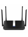 Router Cudy | Tienda24 Tienda24.eu