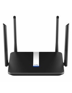 Router Teltonika RUTX08 | Tienda24 Tienda24.eu