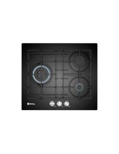 Induction Hot Plate Candy 33803265 60 cm | Tienda24 Tienda24.eu