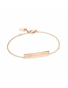 Bracelet Unisexe Tom Hope TM0403 (L) | Tienda24 Tienda24.eu