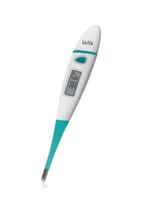 Thermometer Esperanza ECT002 | Tienda24 Tienda24.eu