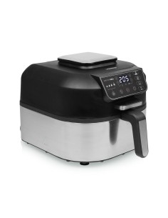 Friteuse Princess 182021 1400 W Noir | Tienda24 Tienda24.eu