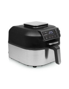 Deep-fat Fryer Orbegozo 17567 2200 W | Tienda24 Tienda24.eu