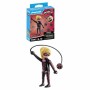 Playset Playmobil 71342 Miraculous | Tienda24 - Global Online Shop Tienda24.eu