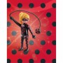 Playset Playmobil 71342 Miraculous de Playmobil, Playsets de figuras de juguete - Ref: S7198007, Precio: 23,64 €, Descuento: %