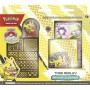 Pack d'images Pokémon Pokemon de Pokémon, Collections de Stickers - Réf : S7198012, Prix : 36,76 €, Remise : %