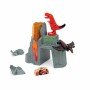 Figura de Acción Brio 36092 Dinosaur Erupting Volcano de Brio, Muñecos y figuras de acción - Ref: S7198018, Precio: 56,81 €, ...