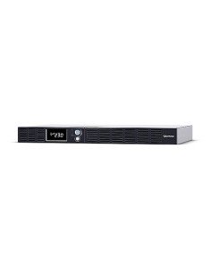 SAI Interactivo ABB 4NWP100172R0001 | Tienda24 Tienda24.eu