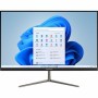 All in One Thomson Intel® Celeron™ N4020 21,5" 4 GB RAM 128 GB SSD 1920 x 1080 px di Thomson, All-in-one - Rif: S7198028, Pre...