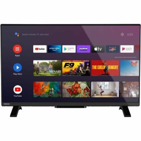 Smart TV Toshiba 32LV2E63DG 32" von Toshiba, Fernseher - Ref: S7198031, Preis: 232,63 €, Rabatt: %