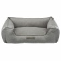 Letto per Cani Trixie Grigio di Trixie, Letti - Rif: S7198032, Prezzo: 67,22 €, Sconto: %