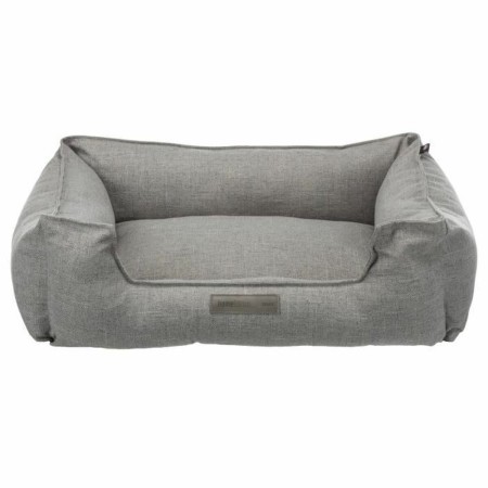 Cama para Perro Trixie Gris de Trixie, Camas - Ref: S7198032, Precio: 67,22 €, Descuento: %