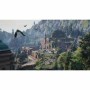 Videogioco per Xbox One / Series X Just For Games Outcast 2 -A new Beginning- (FR) di Just For Games, Set accessori - Rif: S7...