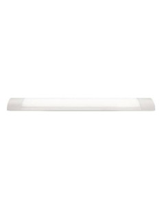 Lampe LED Philips E 6,5 W E14 806 lm Ø 4,5 x 8 cm (6500 K) | Tienda24 Tienda24.eu