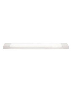 LED-Lampe Philips Kerze Weiß F 40 W 4,3 W E14 470 lm 3,5 x 9,7 cm (4000 K) | Tienda24 Tienda24.eu