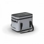 Geladeira Dometic 20 L de Dometic, Frigoríficos - Ref: S7198052, Preço: 97,01 €, Desconto: %