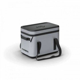 Nevera Dometic 20 L de Dometic, Neveras - Ref: S7198052, Precio: 97,01 €, Descuento: %