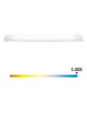 Lupa Manos Libres con luz LED Zooled InnovaGoods InnovaGoods - 5