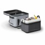 Geladeira Dometic 20 L de Dometic, Frigoríficos - Ref: S7198052, Preço: 97,01 €, Desconto: %