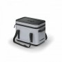 Geladeira Dometic 20 L de Dometic, Frigoríficos - Ref: S7198052, Preço: 97,01 €, Desconto: %