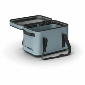 Geladeira Dometic 20 L de Dometic, Frigoríficos - Ref: S7198053, Preço: 97,01 €, Desconto: %