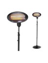 Lupa Manos Libres con luz LED Zooled InnovaGoods InnovaGoods - 10