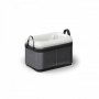 Geladeira Dometic Cinzento 20 L de Dometic, Frigoríficos - Ref: S7198054, Preço: 52,28 €, Desconto: %