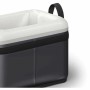 Geladeira Dometic Cinzento 20 L de Dometic, Frigoríficos - Ref: S7198054, Preço: 52,28 €, Desconto: %