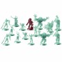 Tischspiel Hasbro HeroQuest, Spirit Queen's Torment quest pack (FR) | Tienda24 - Global Online Shop Tienda24.eu