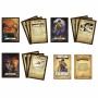 Juego de Mesa Hasbro HeroQuest, Spirit Queen's Torment quest pack (FR) de Hasbro, Juegos con fichas - Ref: S7198057, Precio: ...