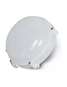 Aplique LED EDM A 6 W 130 lm (4000 K) | Tienda24 Tienda24.eu