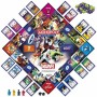 Juego de Mesa Hasbro Monopoly Flip Edition MARVEL de Hasbro, Juegos con fichas - Ref: S7198058, Precio: 46,67 €, Descuento: %