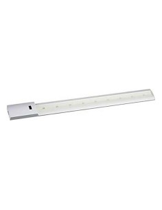 Lâmpada LED Silver Electronics | Tienda24 Tienda24.eu