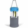 Camping Lamp Kampa | Tienda24 - Global Online Shop Tienda24.eu